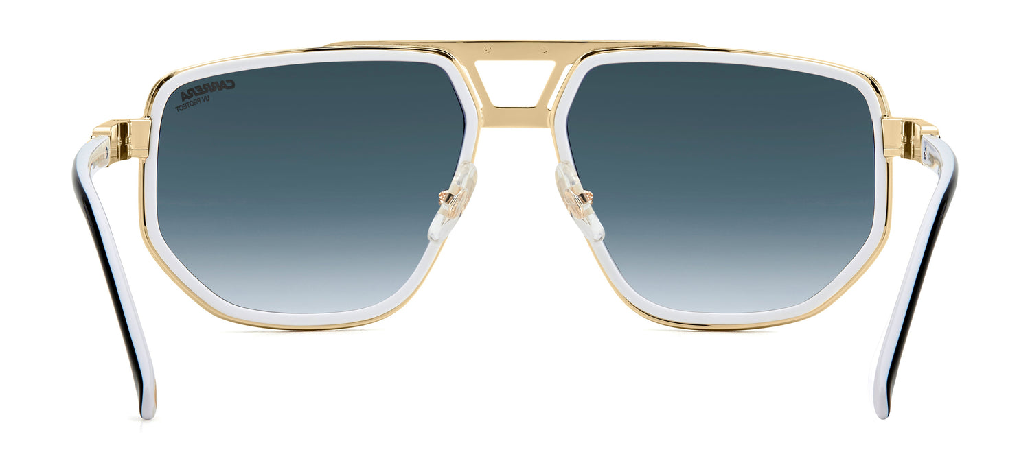 CARRERA 1072/S 80S 08 61