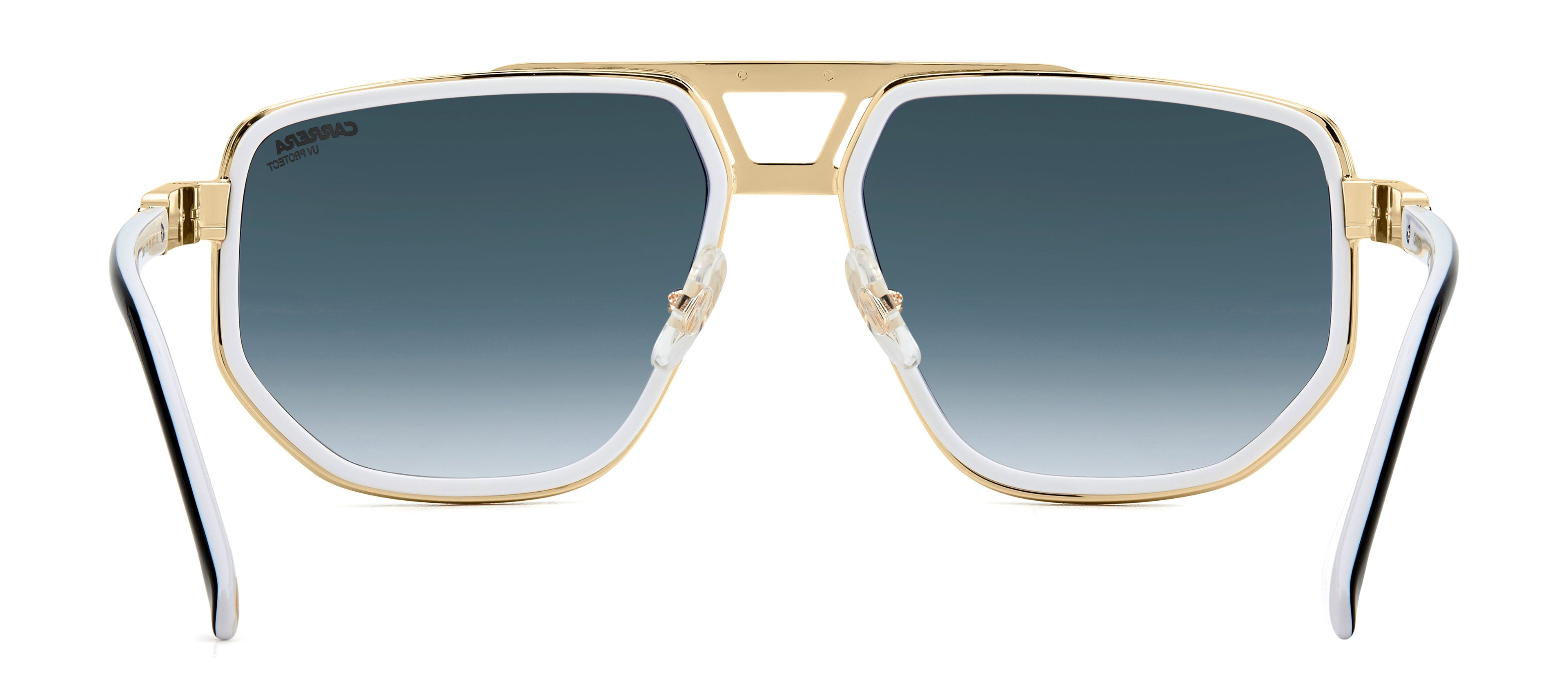 CARRERA 1072/S 80S 08 61