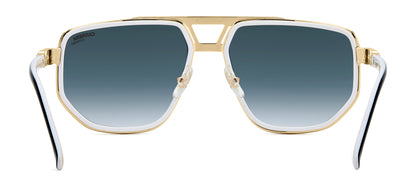 CARRERA 1072/S 80S 08 61