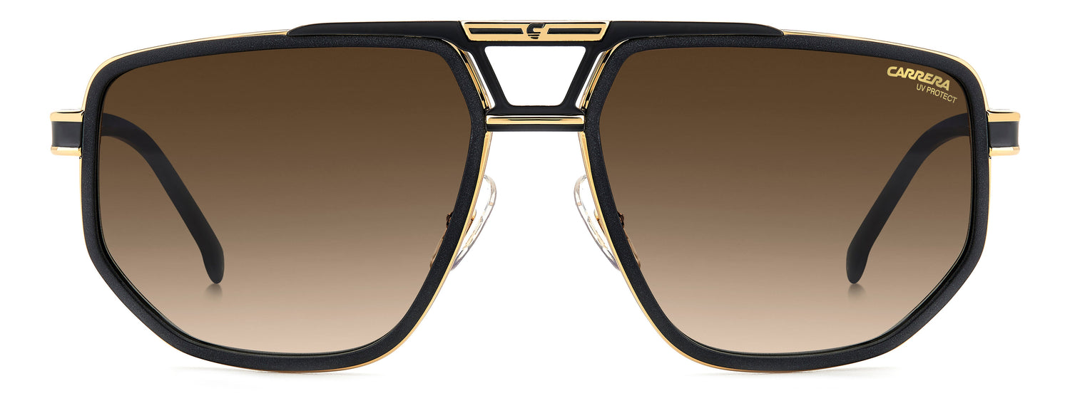 CARRERA 1072/S I46 86 61