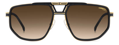 CARRERA 1072/S I46 86 61
