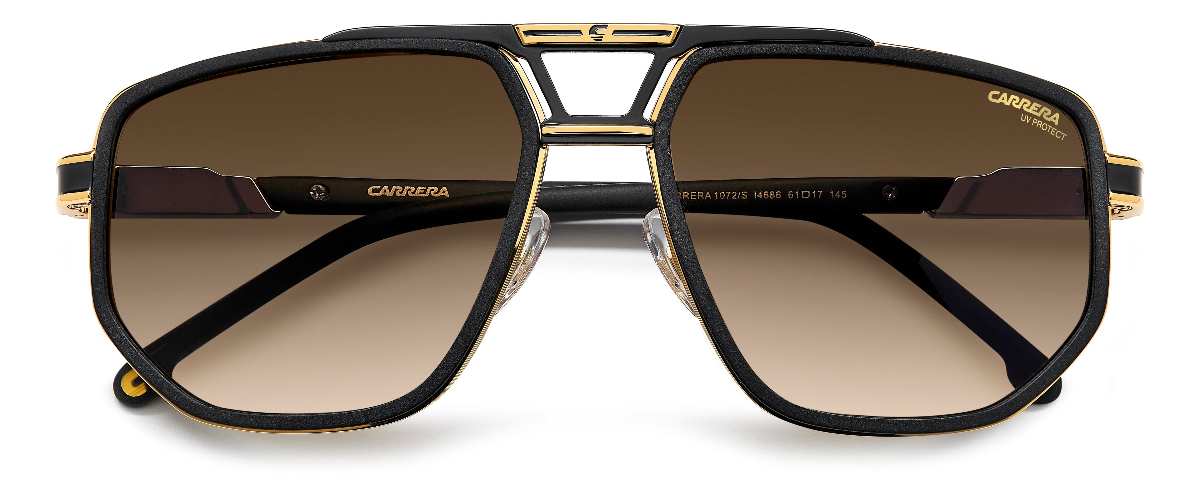 CARRERA 1072/S I46 86 61