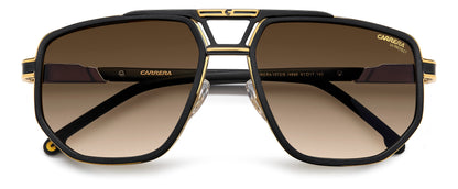 CARRERA 1072/S I46 86 61