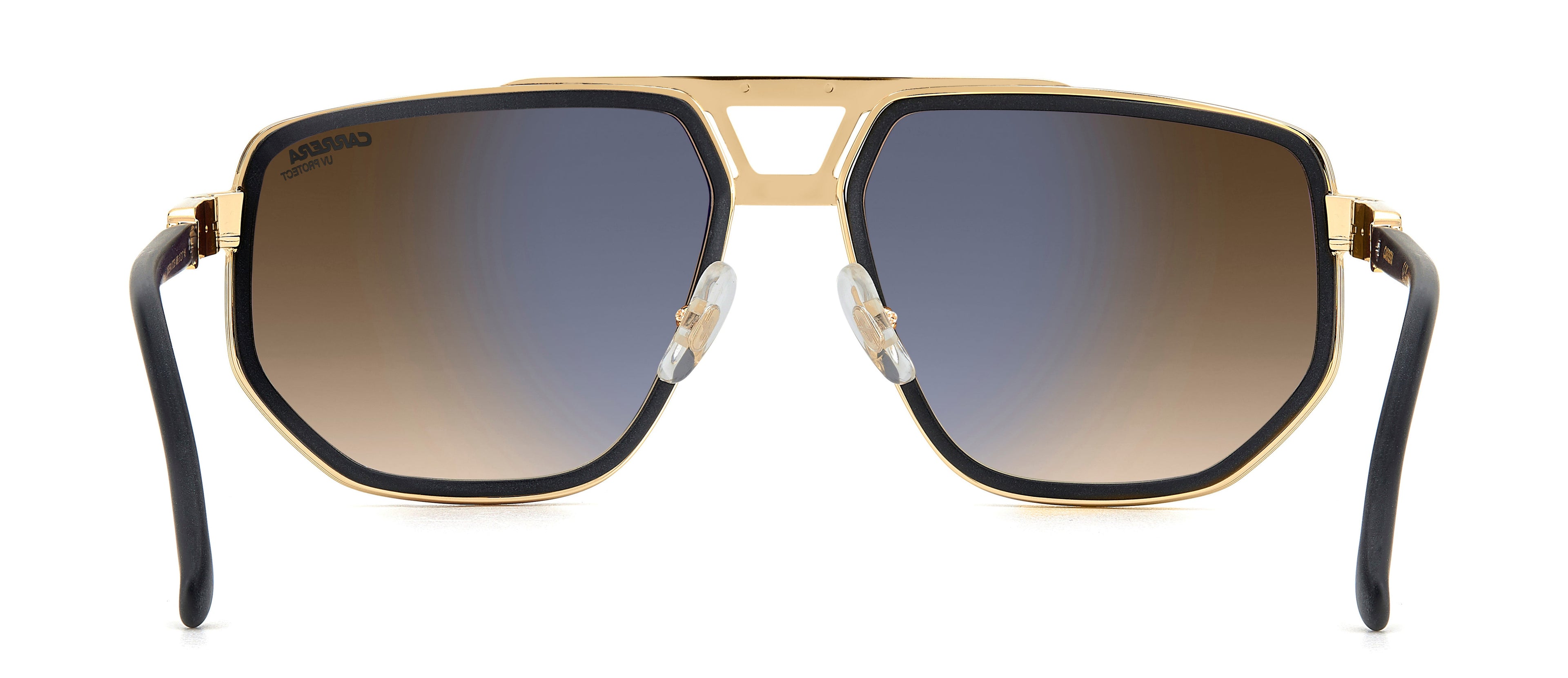 CARRERA 1072/S I46 86 61