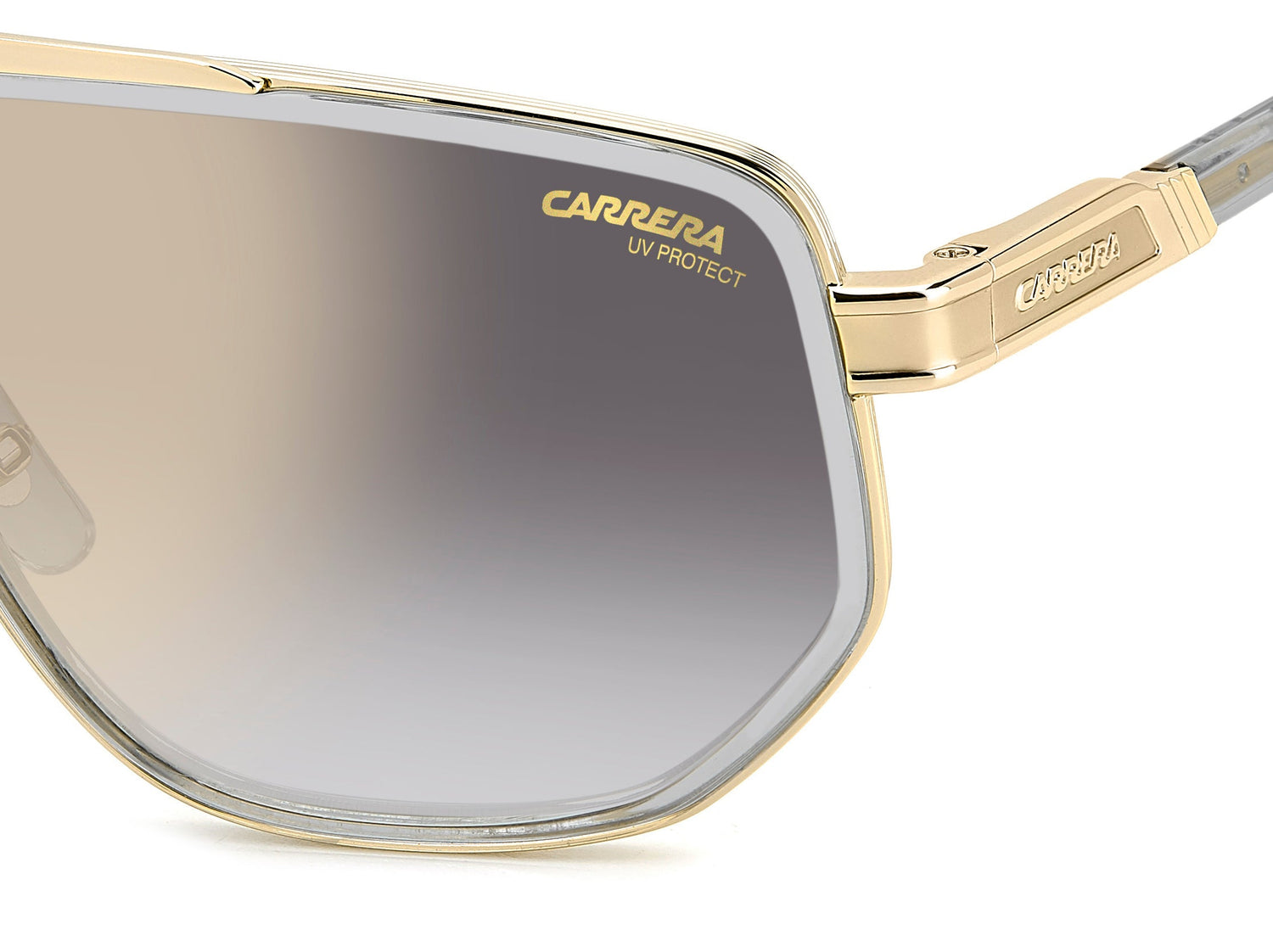 CARRERA 1072/S KB7 FQ 61