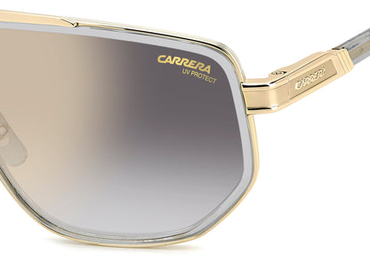 CARRERA 1072/S KB7 FQ 61