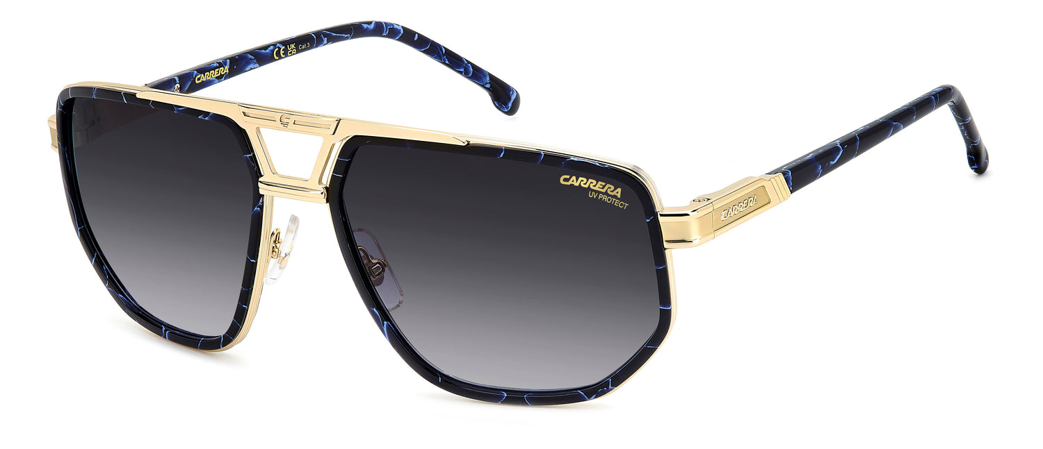 CARRERA 1072/S KY2 9O 61