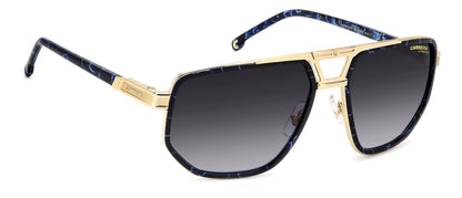 CARRERA 1072/S KY2 9O 61