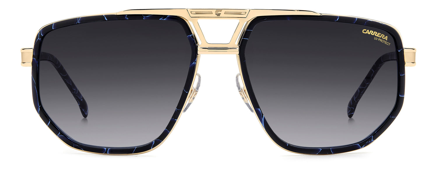 CARRERA 1072/S KY2 9O 61