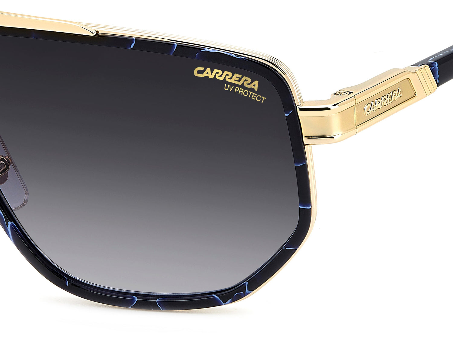 CARRERA 1072/S KY2 9O 61
