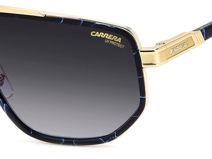 CARRERA 1072/S KY2 9O 61