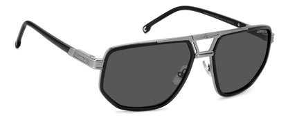 CARRERA 1072/S V81 M9 61