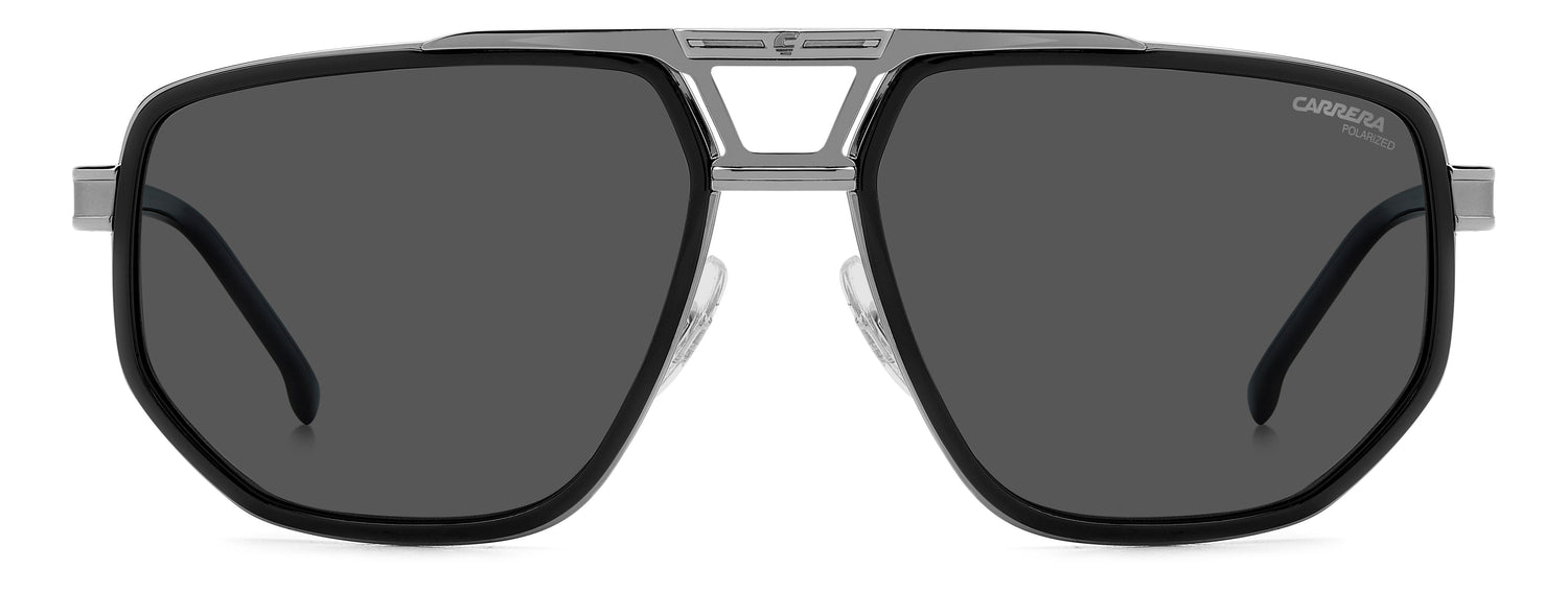 CARRERA 1072/S V81 M9 61