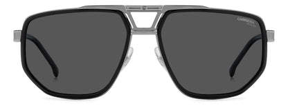 CARRERA 1072/S V81 M9 61
