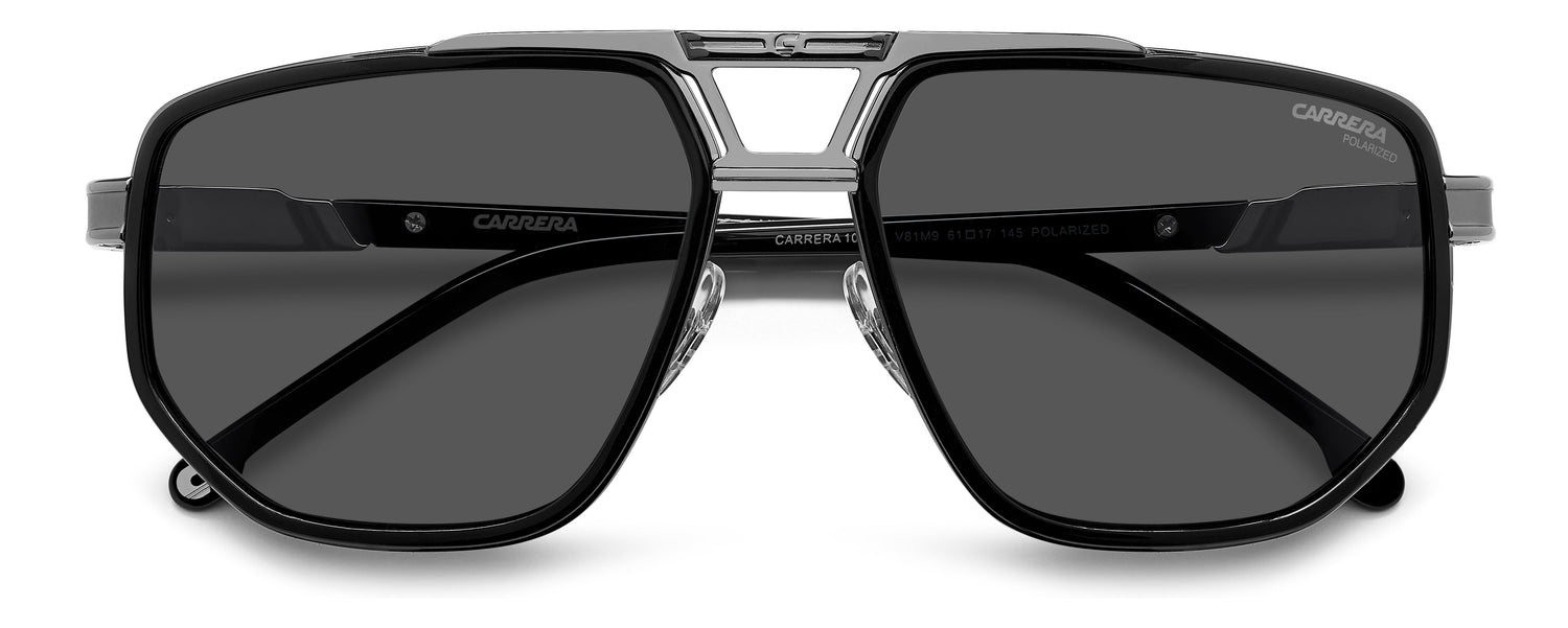 CARRERA 1072/S V81 M9 61