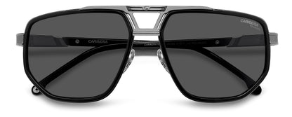 CARRERA 1072/S V81 M9 61