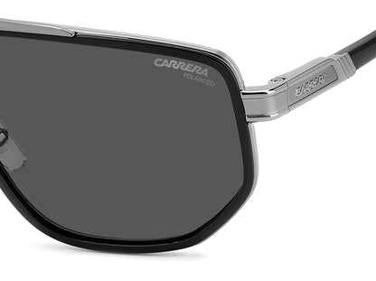 CARRERA 1072/S V81 M9 61