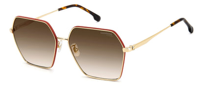 CARRERA 3057/S OFY HA 60