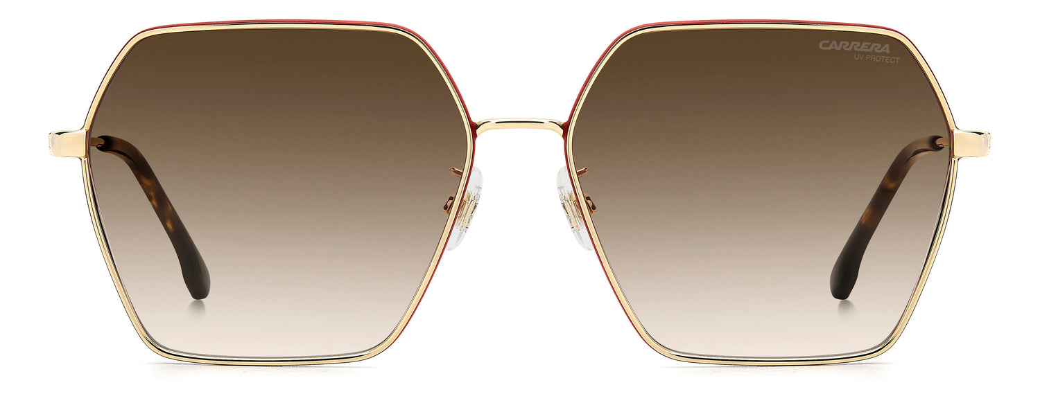 CARRERA 3057/S OFY HA 60