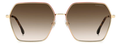 CARRERA 3057/S OFY HA 60
