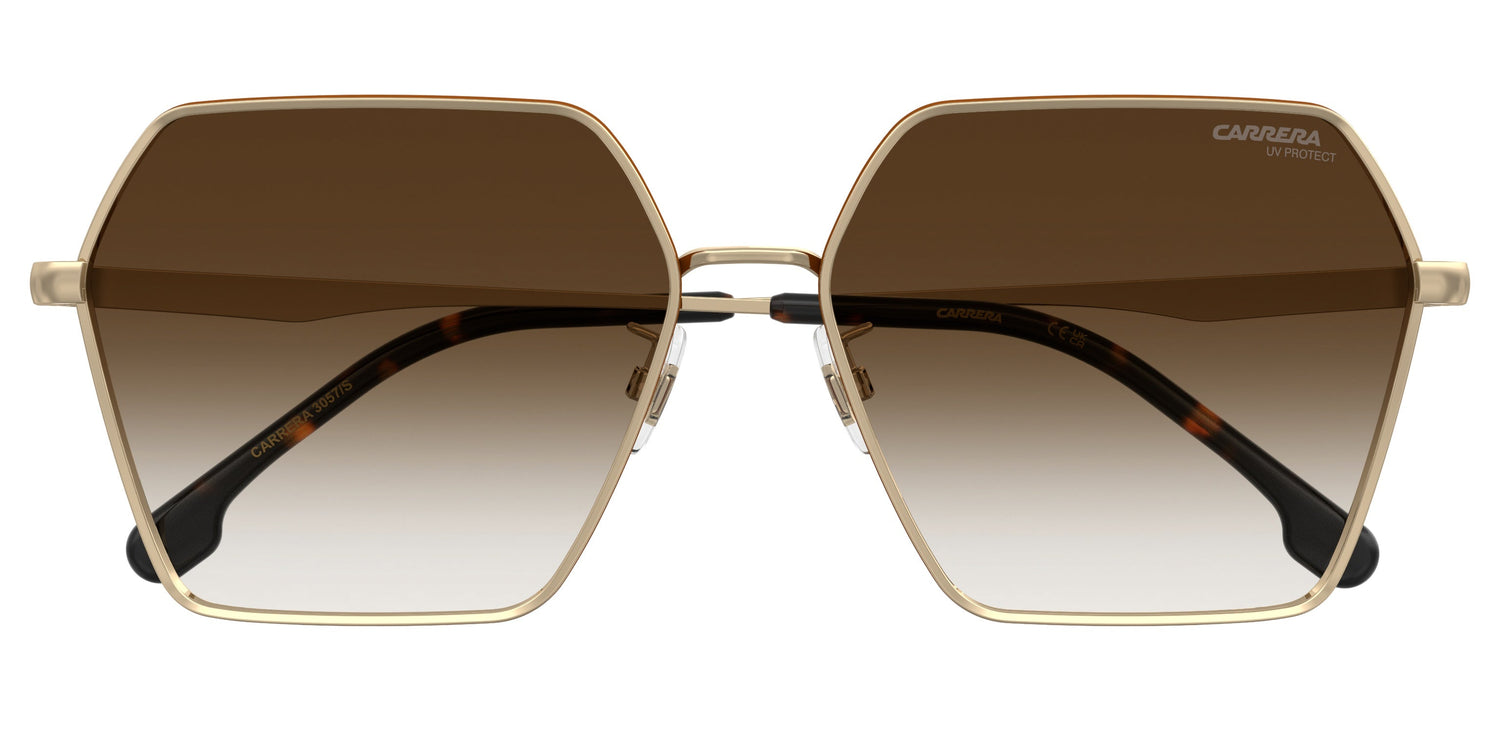CARRERA 3057/S OFY HA 60