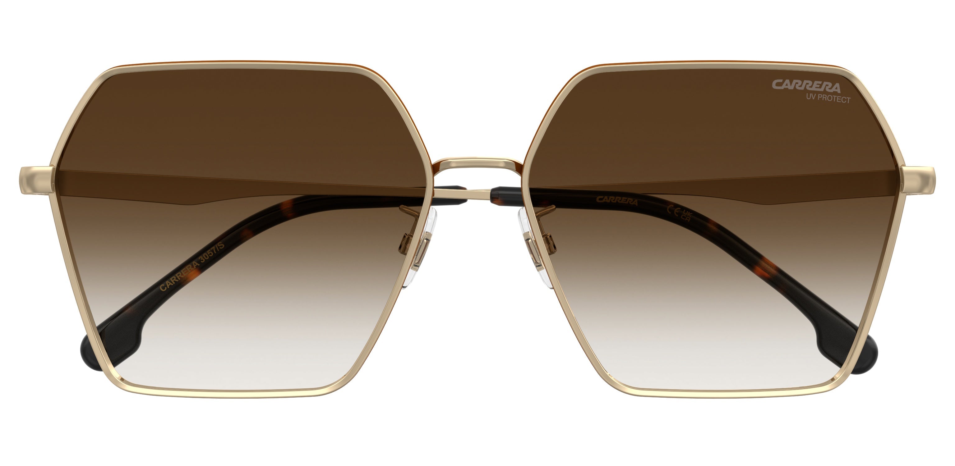 CARRERA 3057/S OFY HA 60