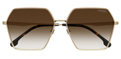 CARRERA 3057/S OFY HA 60