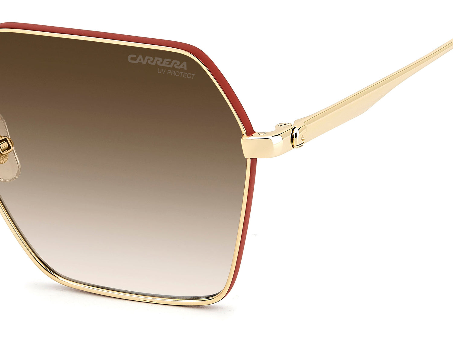 CARRERA 3057/S OFY HA 60