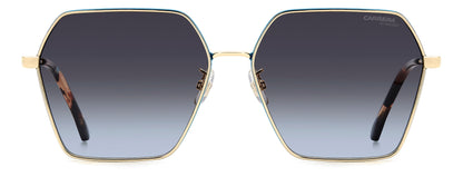 CARRERA 3057/S OGA 9O 60