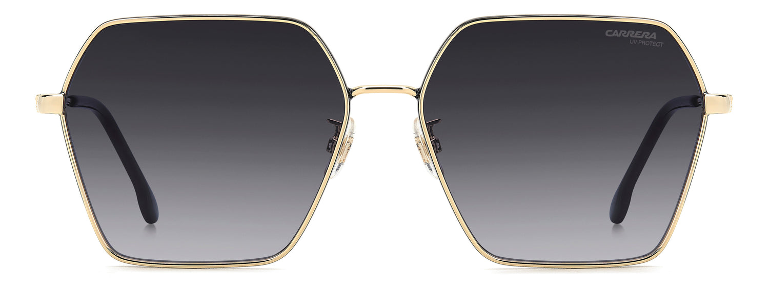 CARRERA 3057/S RHL 9O 60