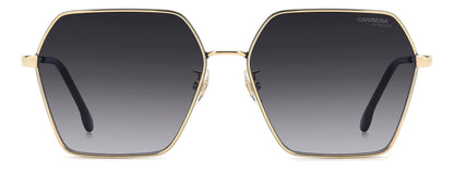 CARRERA 3057/S RHL 9O 60