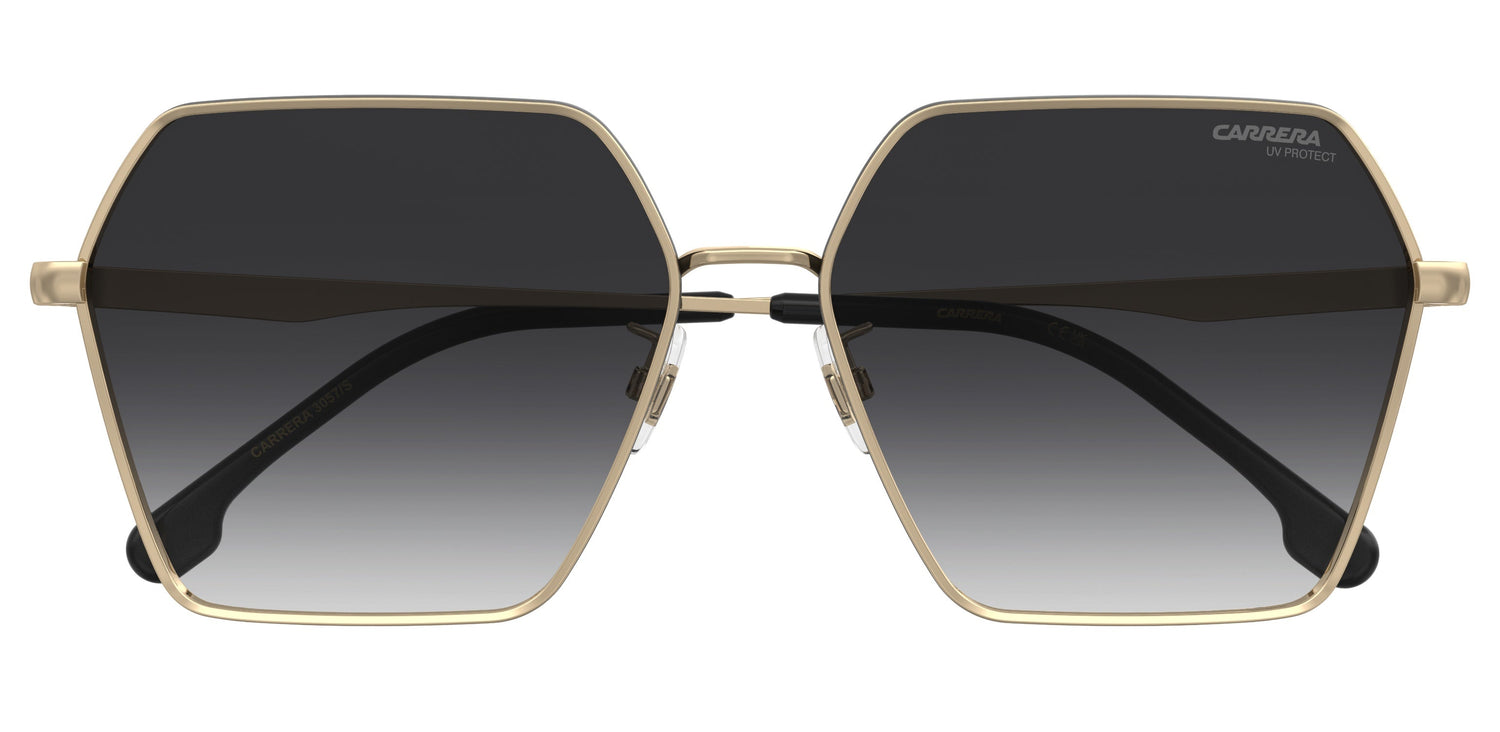 CARRERA 3057/S RHL 9O 60