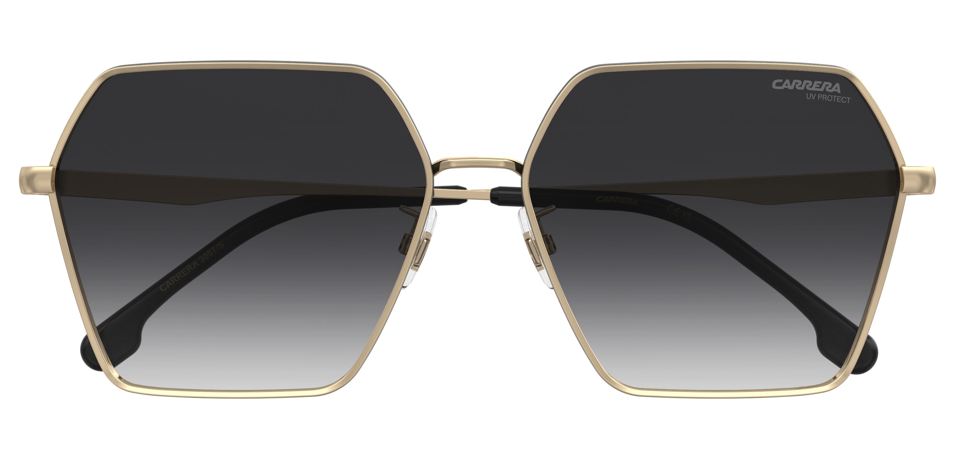 CARRERA 3057/S RHL 9O 60