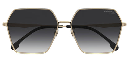 CARRERA 3057/S RHL 9O 60