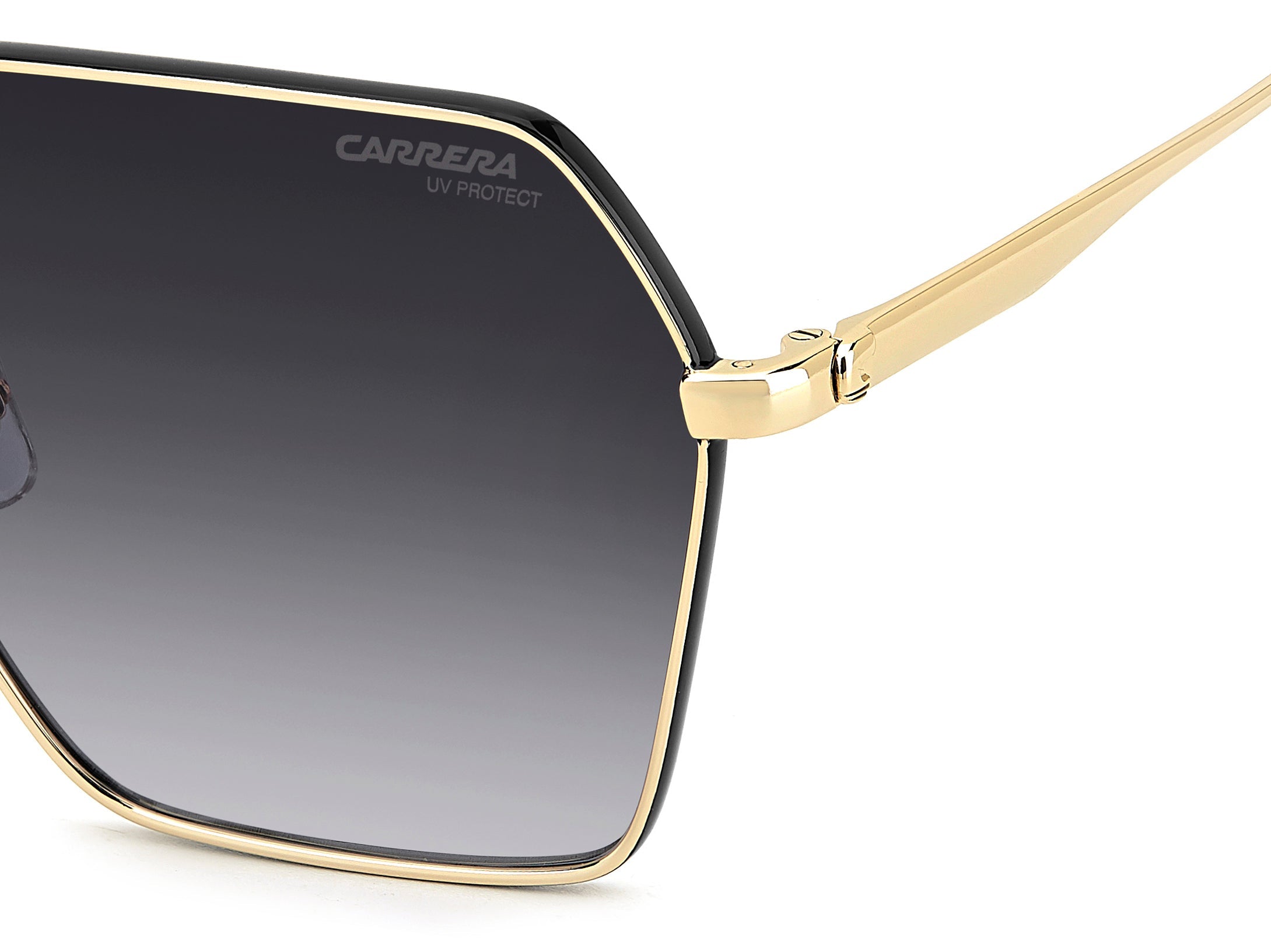 CARRERA 3057/S RHL 9O 60