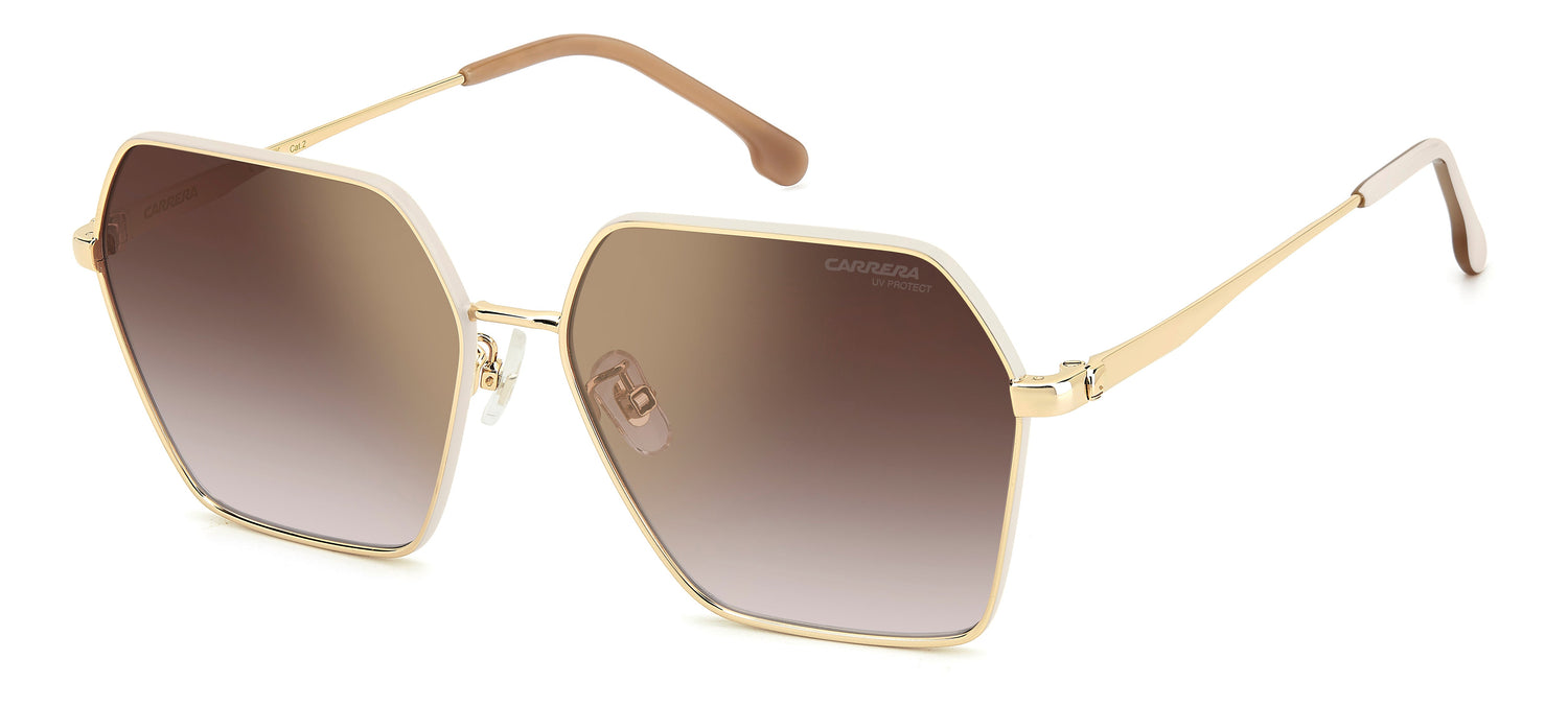 CARRERA 3057/S VVP YK 60