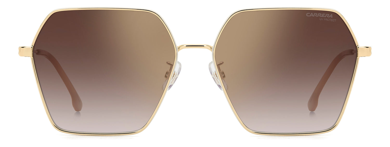 CARRERA 3057/S VVP YK 60
