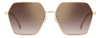 CARRERA 3057/S VVP YK 60