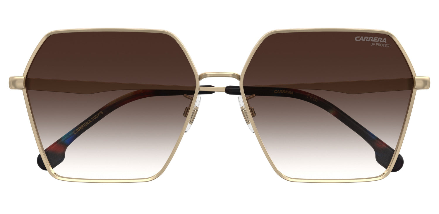 CARRERA 3057/S VVP YK 60