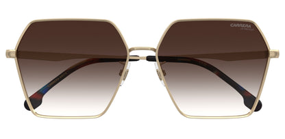 CARRERA 3057/S VVP YK 60