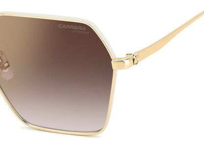 CARRERA 3057/S VVP YK 60