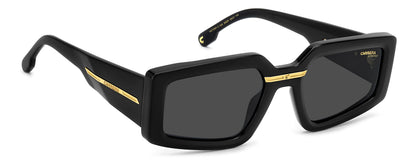 CARRERA VICTORY C 12/S 2M2 IR 55