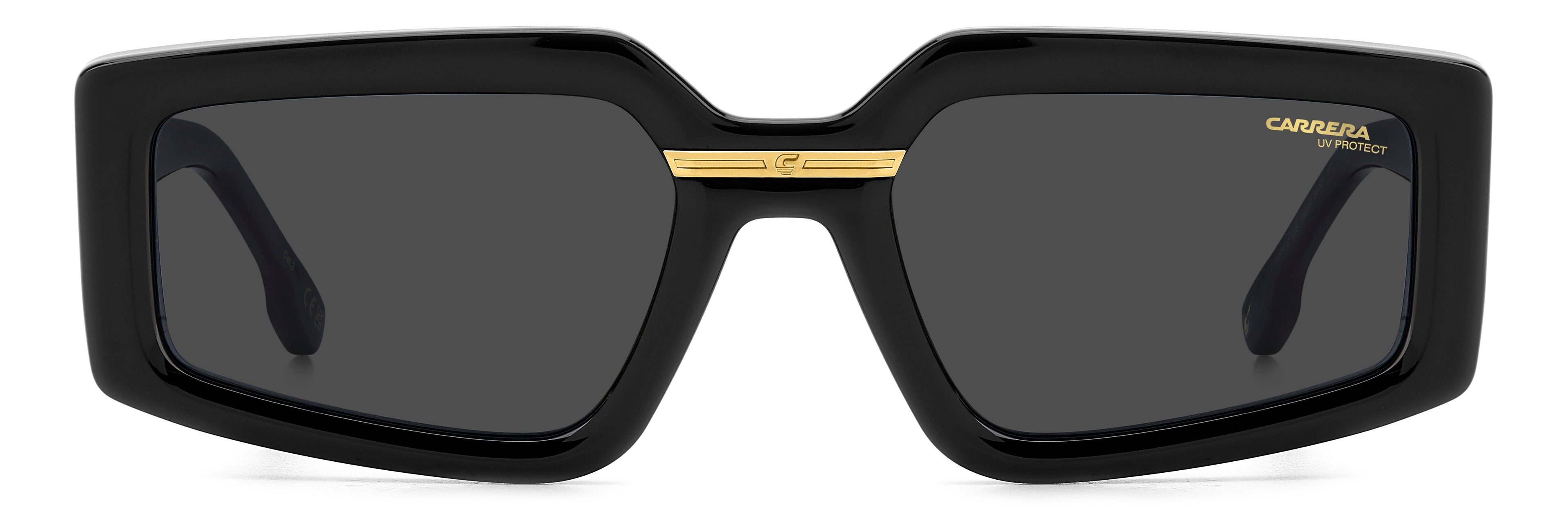 CARRERA VICTORY C 12/S 2M2 IR 55