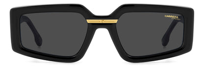 CARRERA VICTORY C 12/S 2M2 IR 55