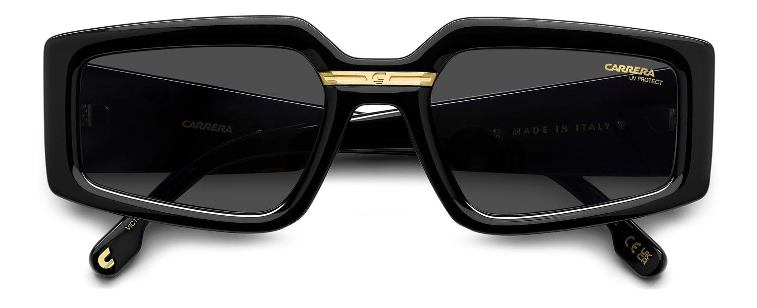 CARRERA VICTORY C 12/S 2M2 IR 55