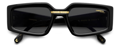 CARRERA VICTORY C 12/S 2M2 IR 55