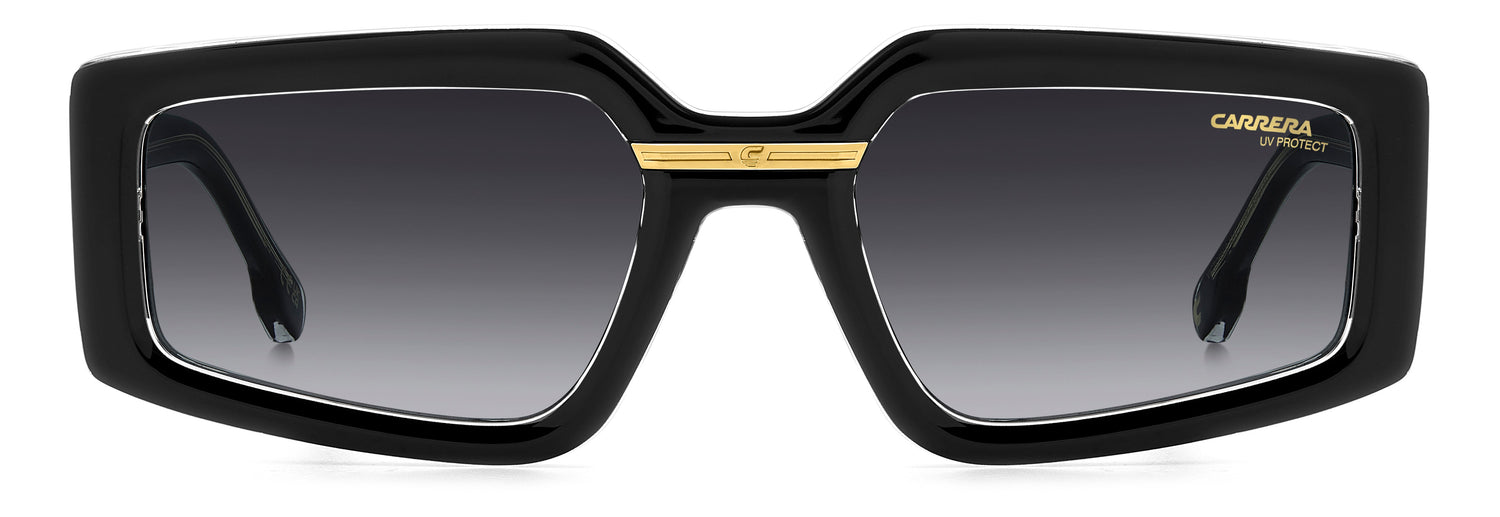CARRERA VICTORY C 12/S 7C5 9O 55