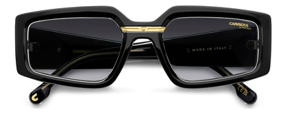 CARRERA VICTORY C 12/S 7C5 9O 55
