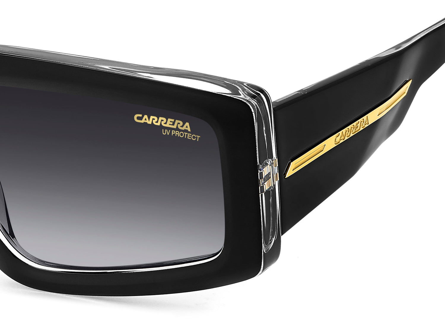 CARRERA VICTORY C 12/S 7C5 9O 55