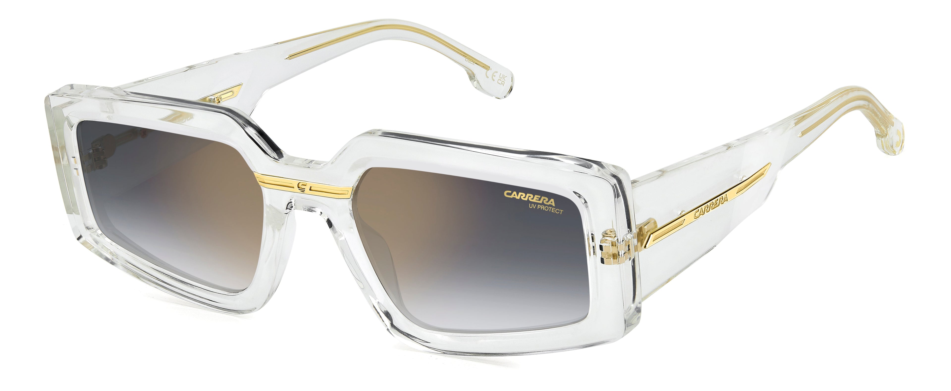 CARRERA VICTORY C 12/S REJ FQ 55